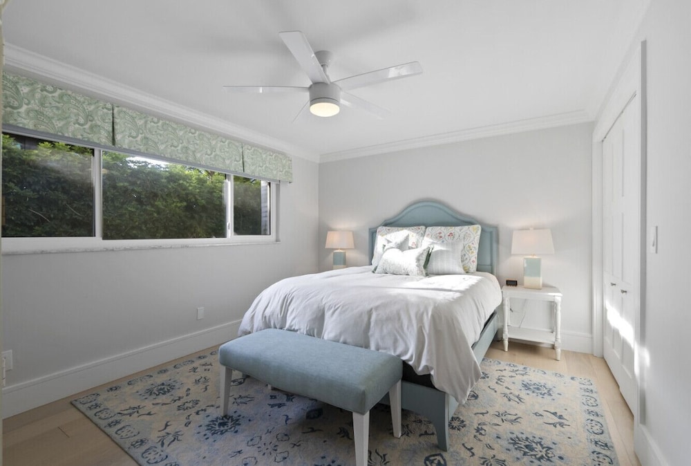 Fountainhead Listing Before Removing due to Annual Requirement