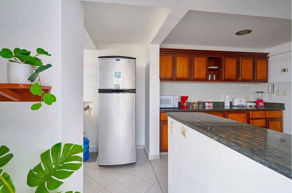 1001 Aljaira view 3