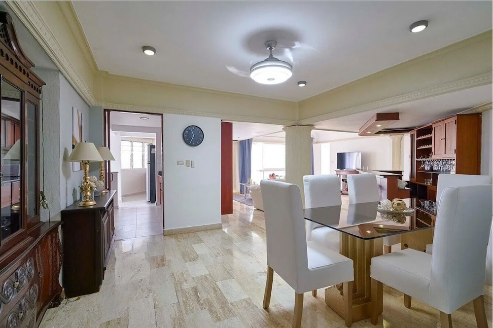 1001 Aljaira view 4