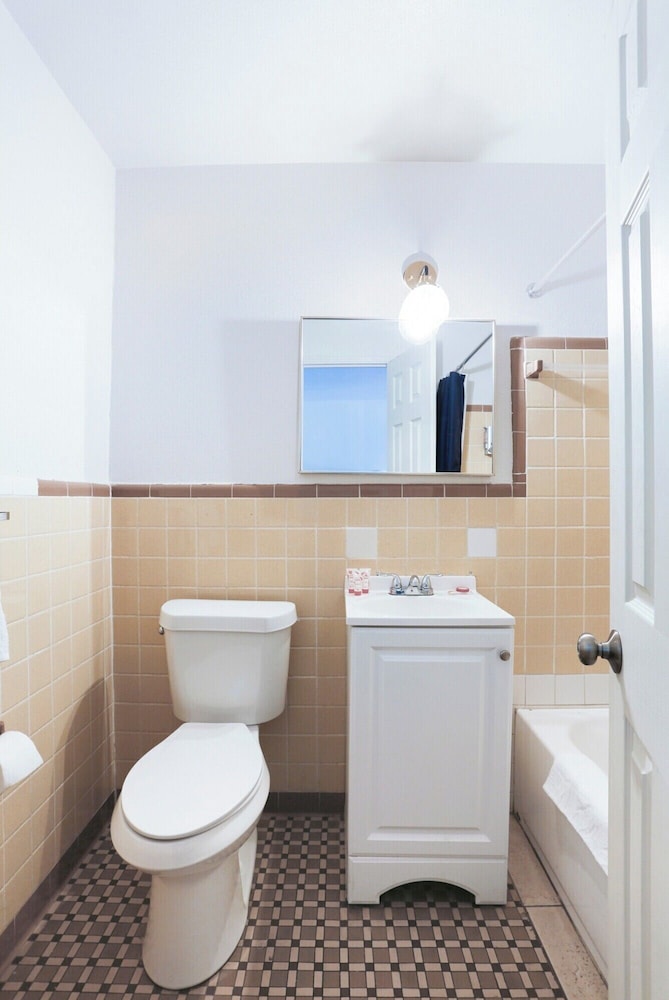 Hotel O Kissimmee West - US 192