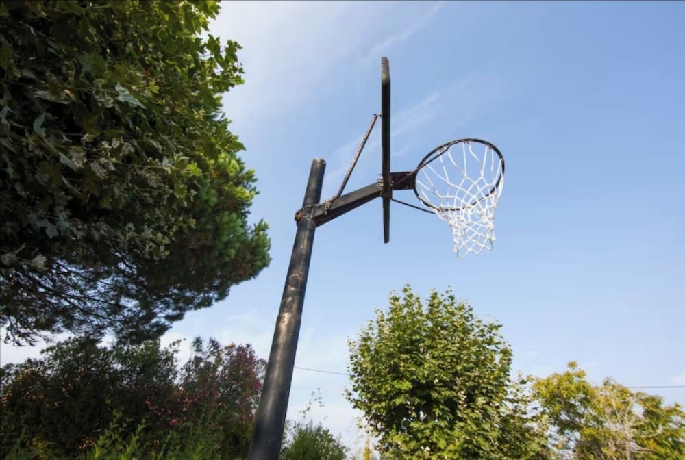 Sintra Farm Villa Guest House