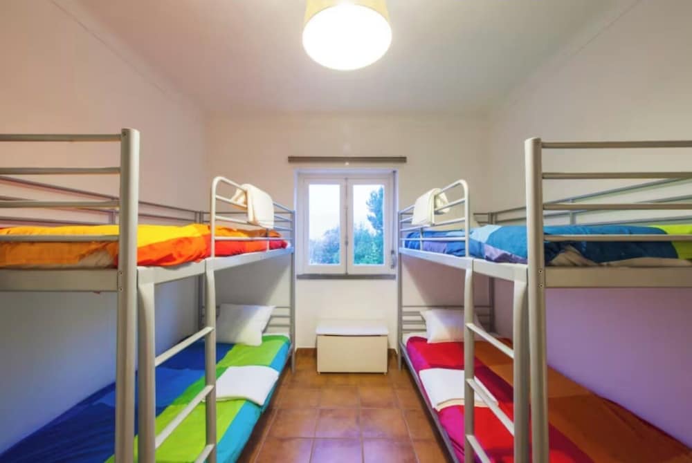Sintra Farm Villa Guest House