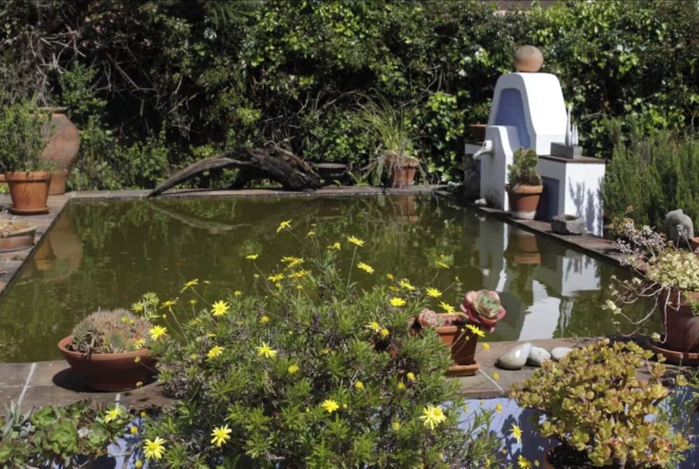 Sintra Farm Villa Guest House