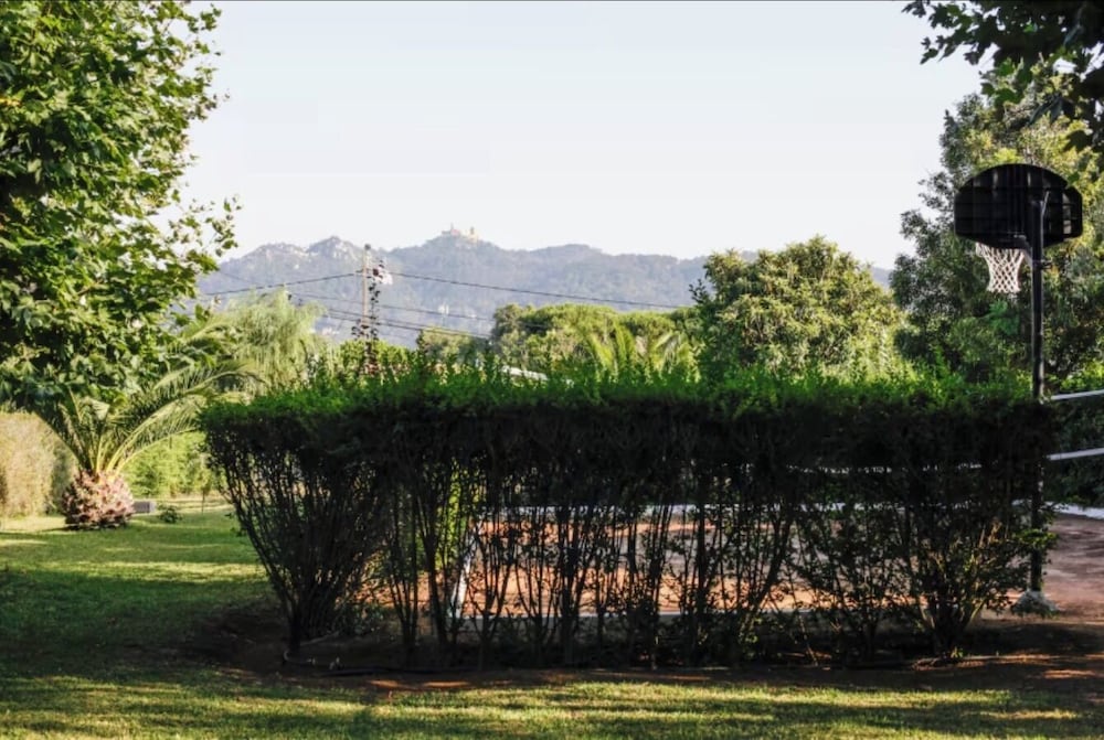 Sintra Farm Villa Guest House