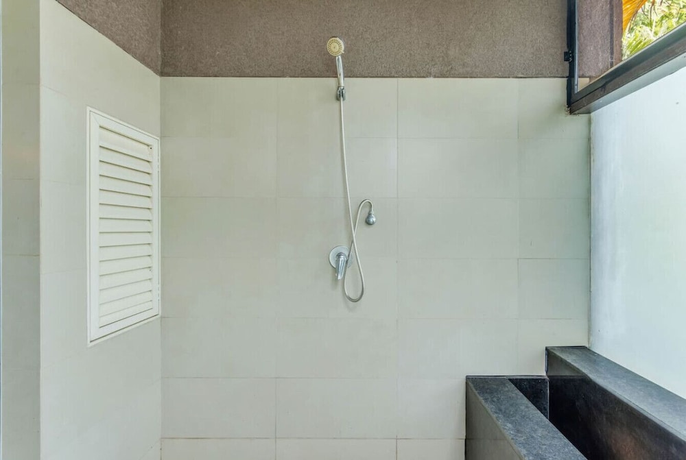 The Chai Villa- Lux 3bhk nr Anjuna Vagator Beach
