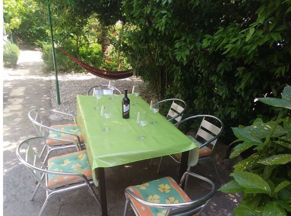 Apartman Azoa 2