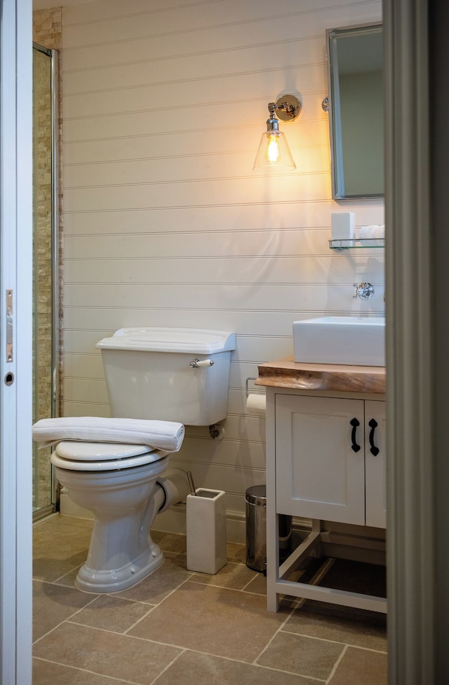 Stunning 6 BB Cottage & Annexe