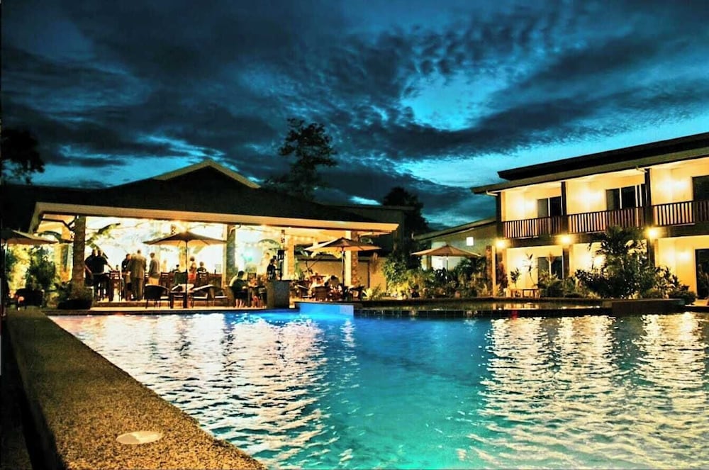 Buona Vita Resort
