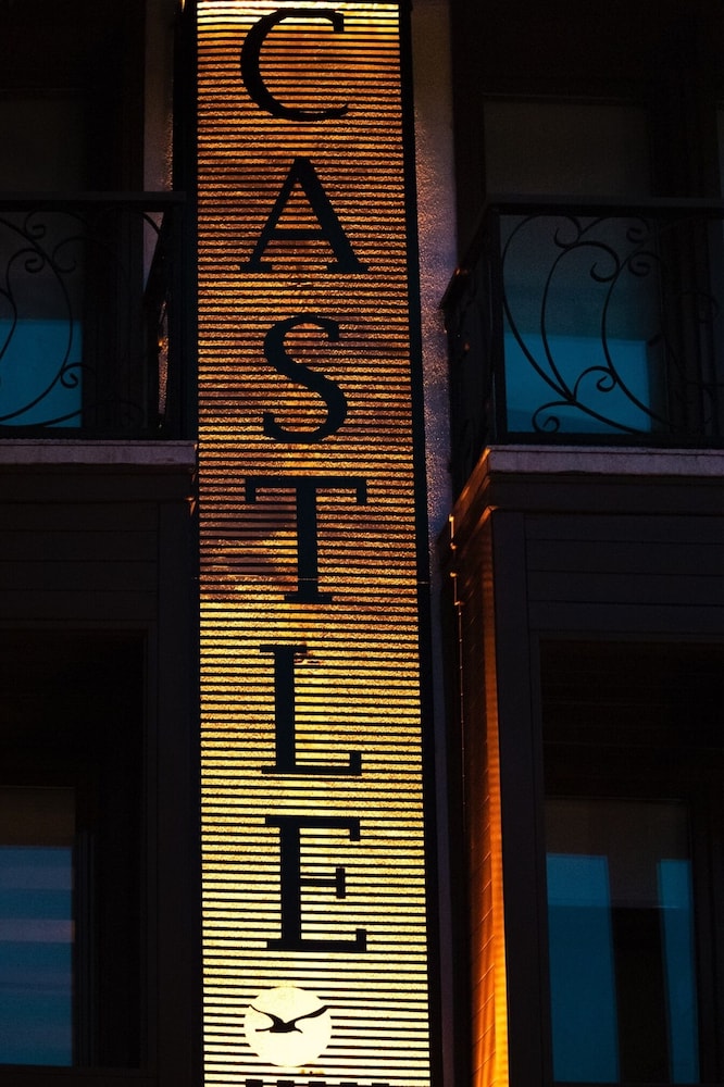 Castle Eski Şehir - Image 32