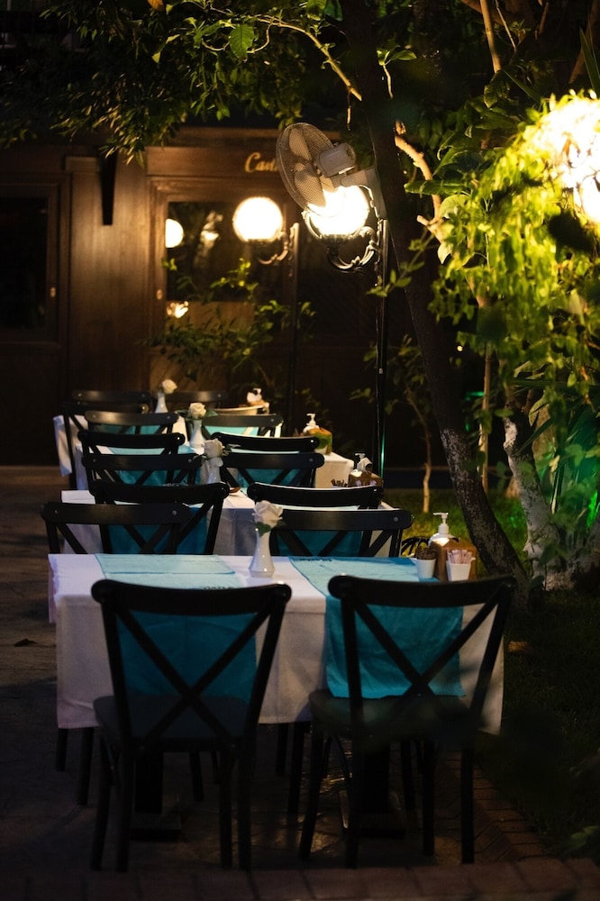 Castle Eski Şehir - Image 26