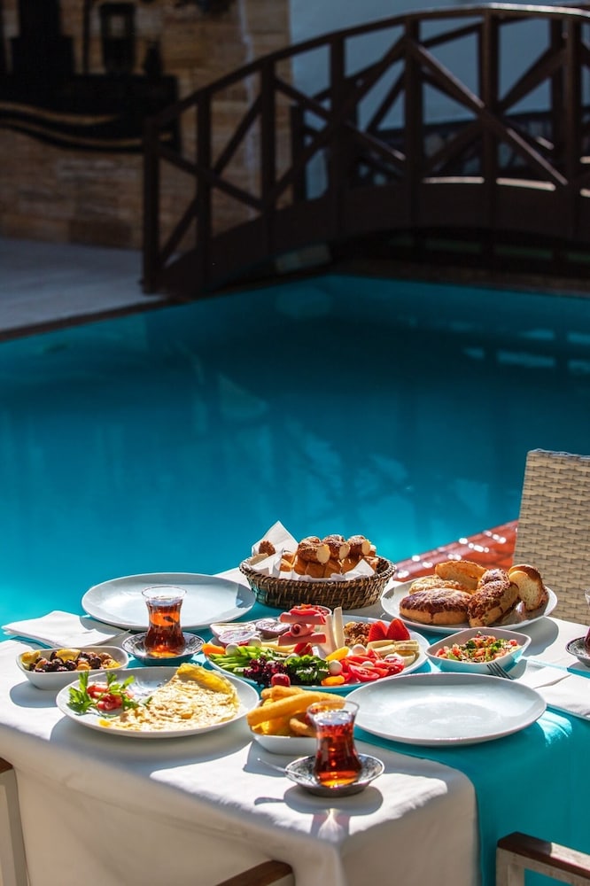 Castle Eski Şehir - Image 53