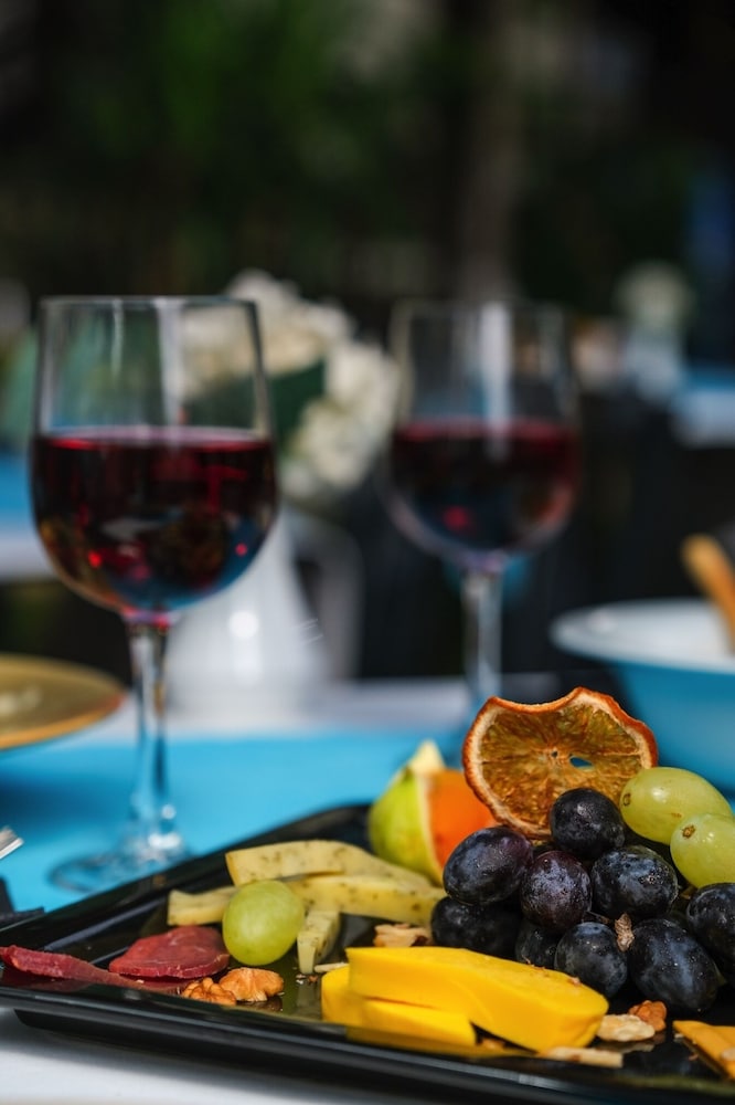 Castle Eski Şehir - Image 35