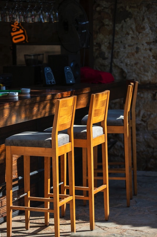 Castle Eski Şehir - Image 27