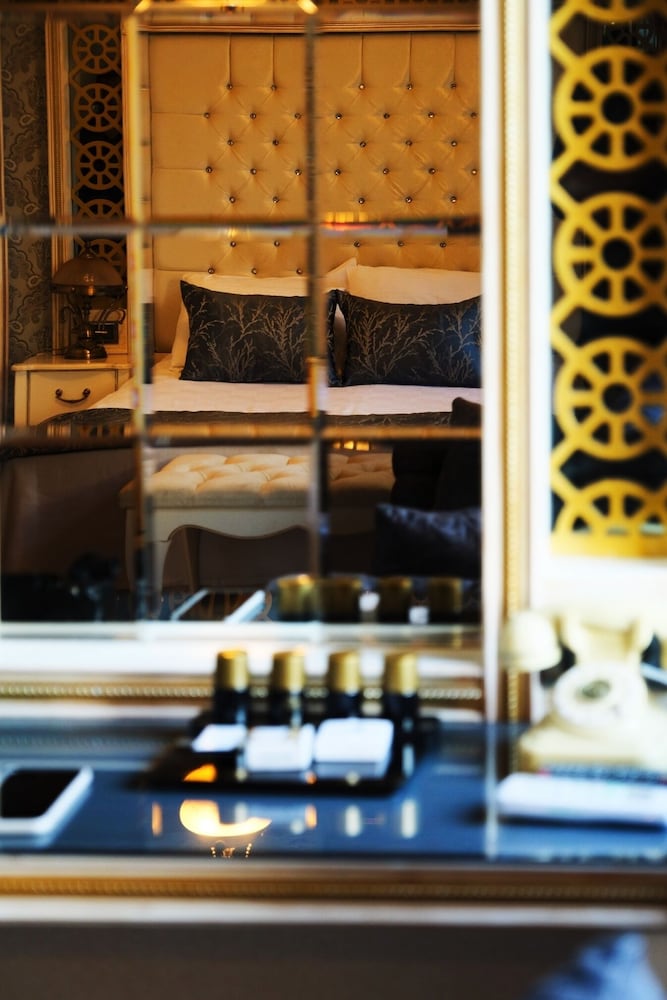 Castle Eski Şehir - Image 25