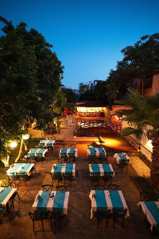 Castle Eski Şehir - Image 15