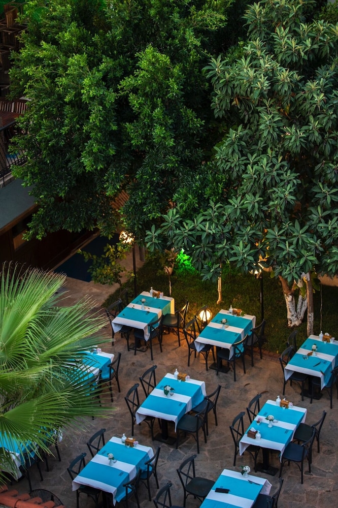 Castle Eski Şehir - Image 33