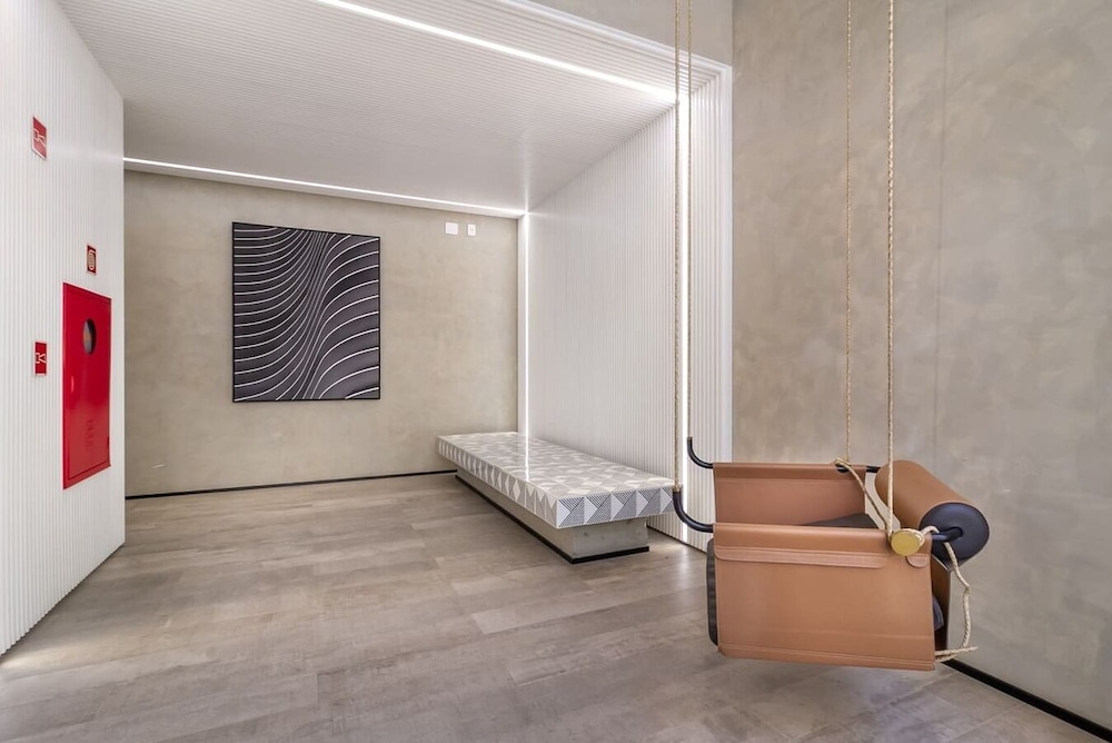 360 Pamplona NR