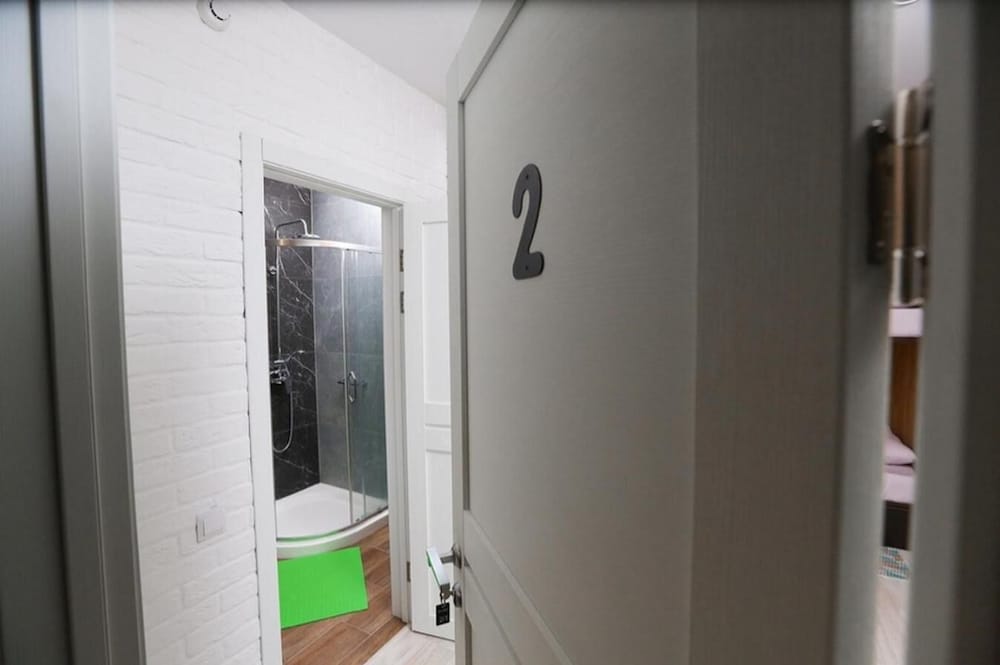 Photo 47