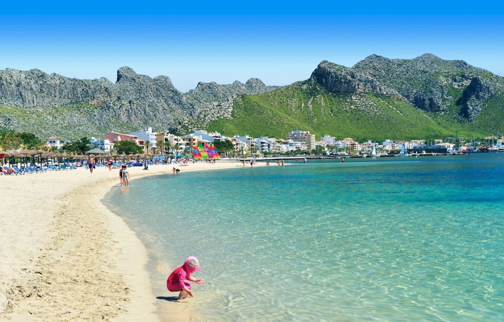 Can Pericas in Mallorca photo 3