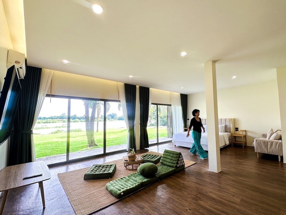 VAA Chachoengsao