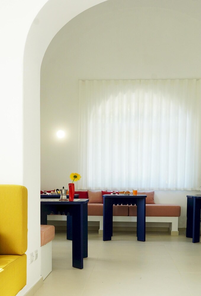 Villa Olivella by Elite Villas view 4