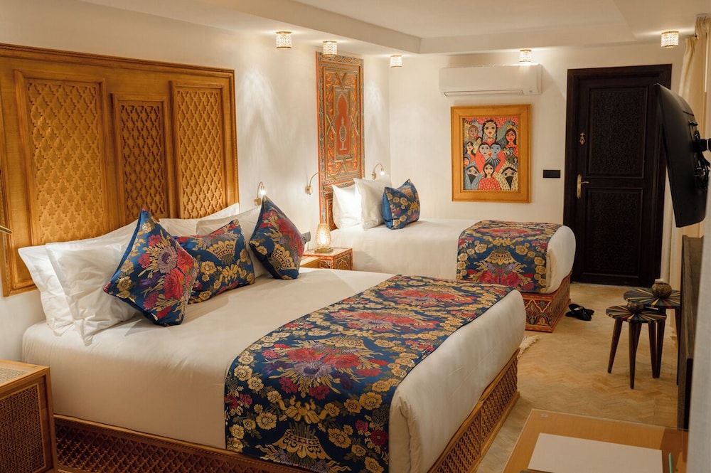 Riad Joy