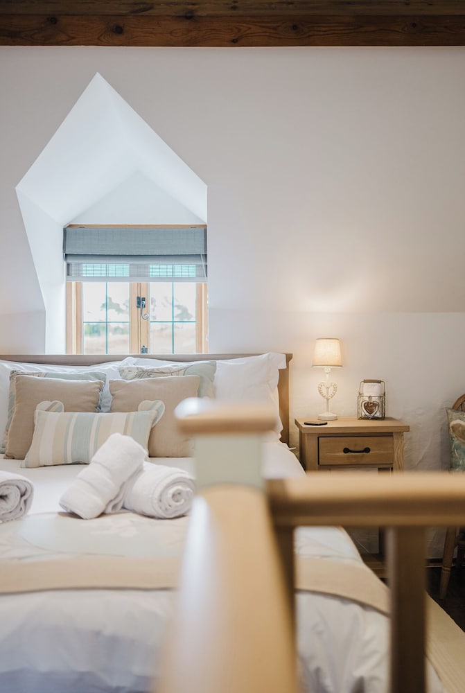 Sweetheart Cottage-Cosy 2BD in Cotswolds