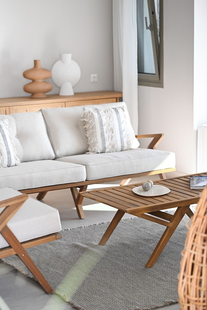 Villas Phos Skiathos