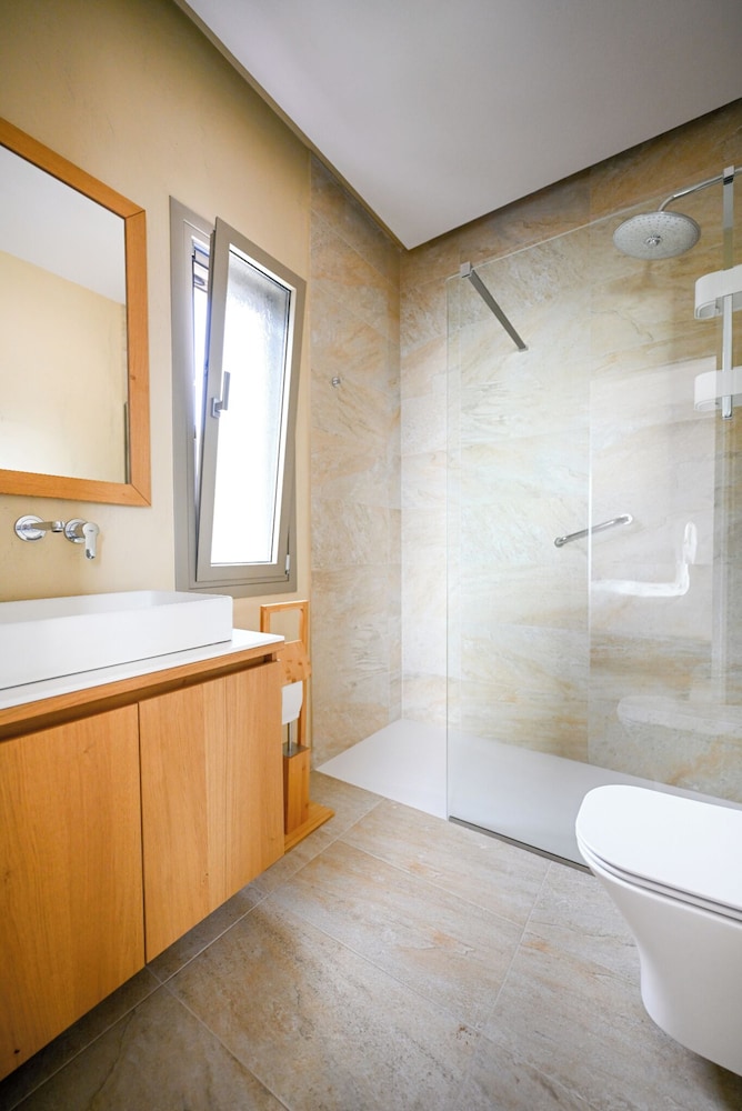 Villas Phos Skiathos
