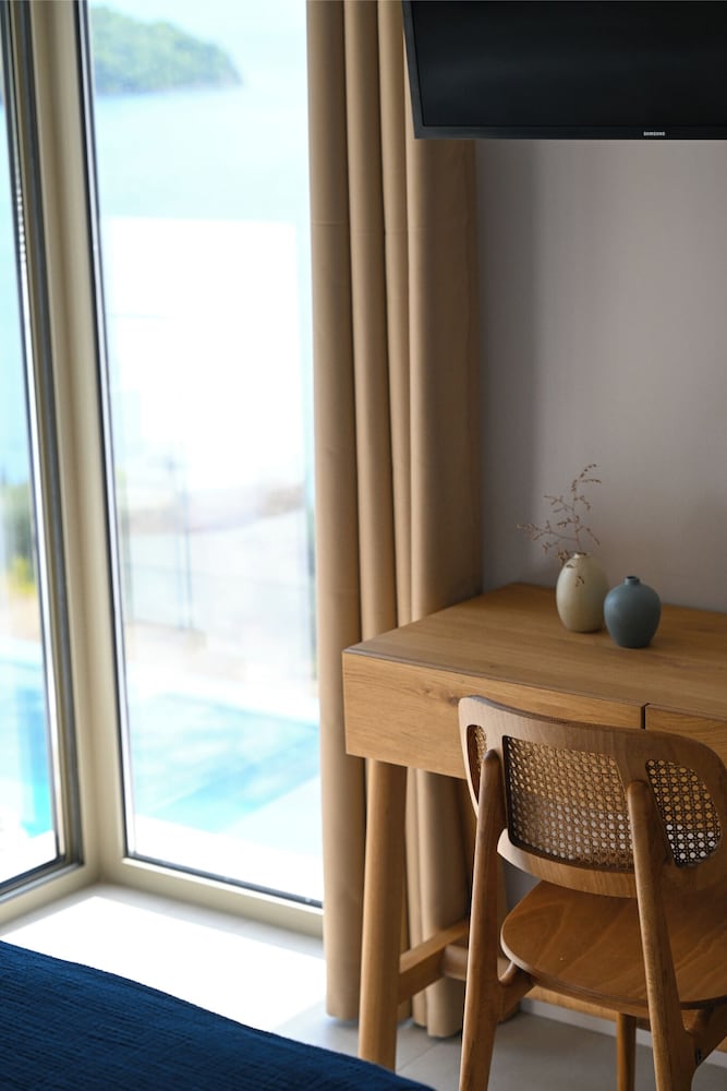 Villas Phos Skiathos