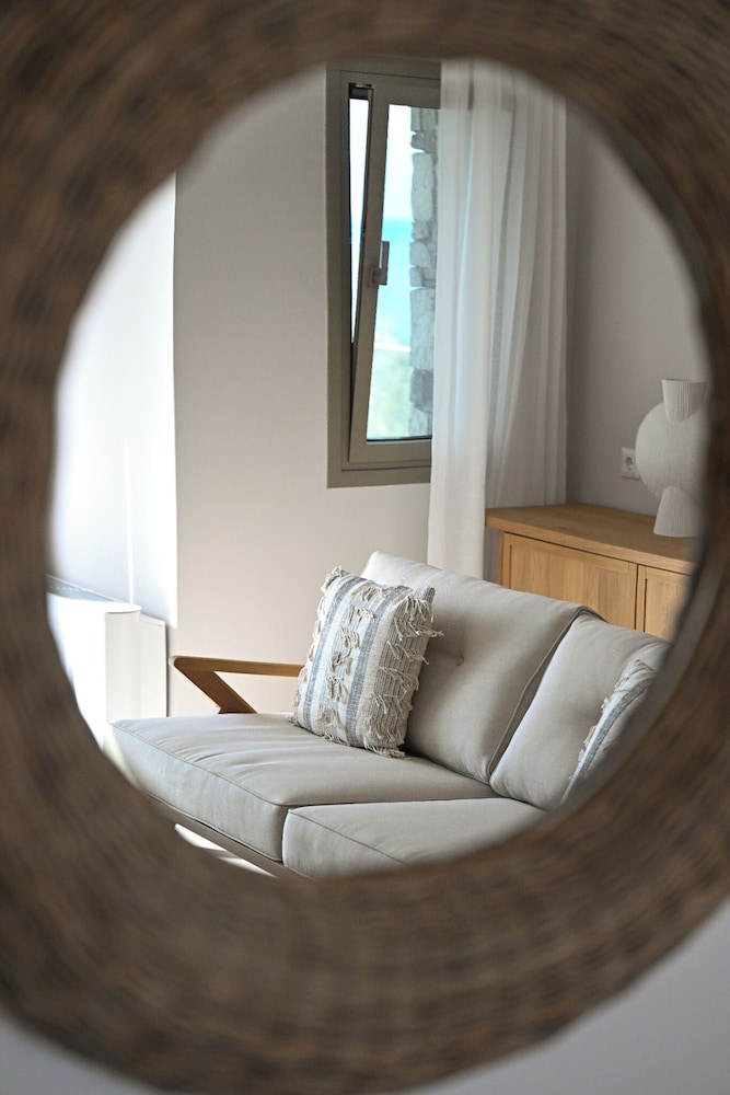 Villas Phos Skiathos