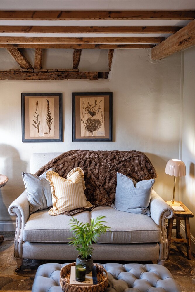 Gorgeous Home near Stratford upon Avon