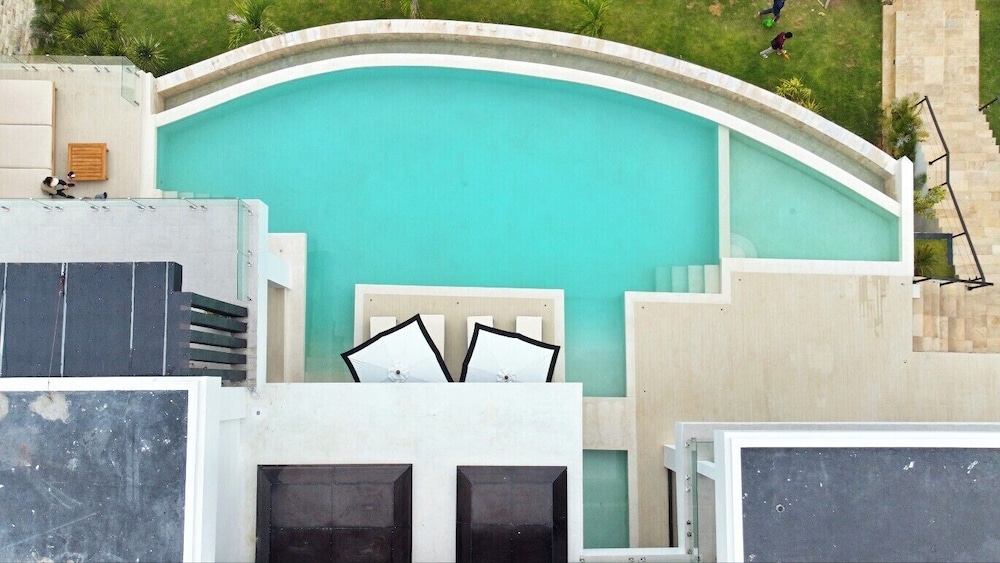 Villa Teraum, Kuta - 13