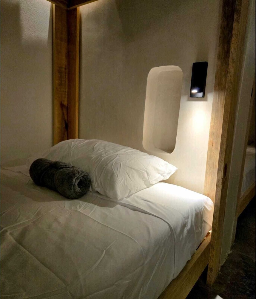 HOM Hostel Boutique