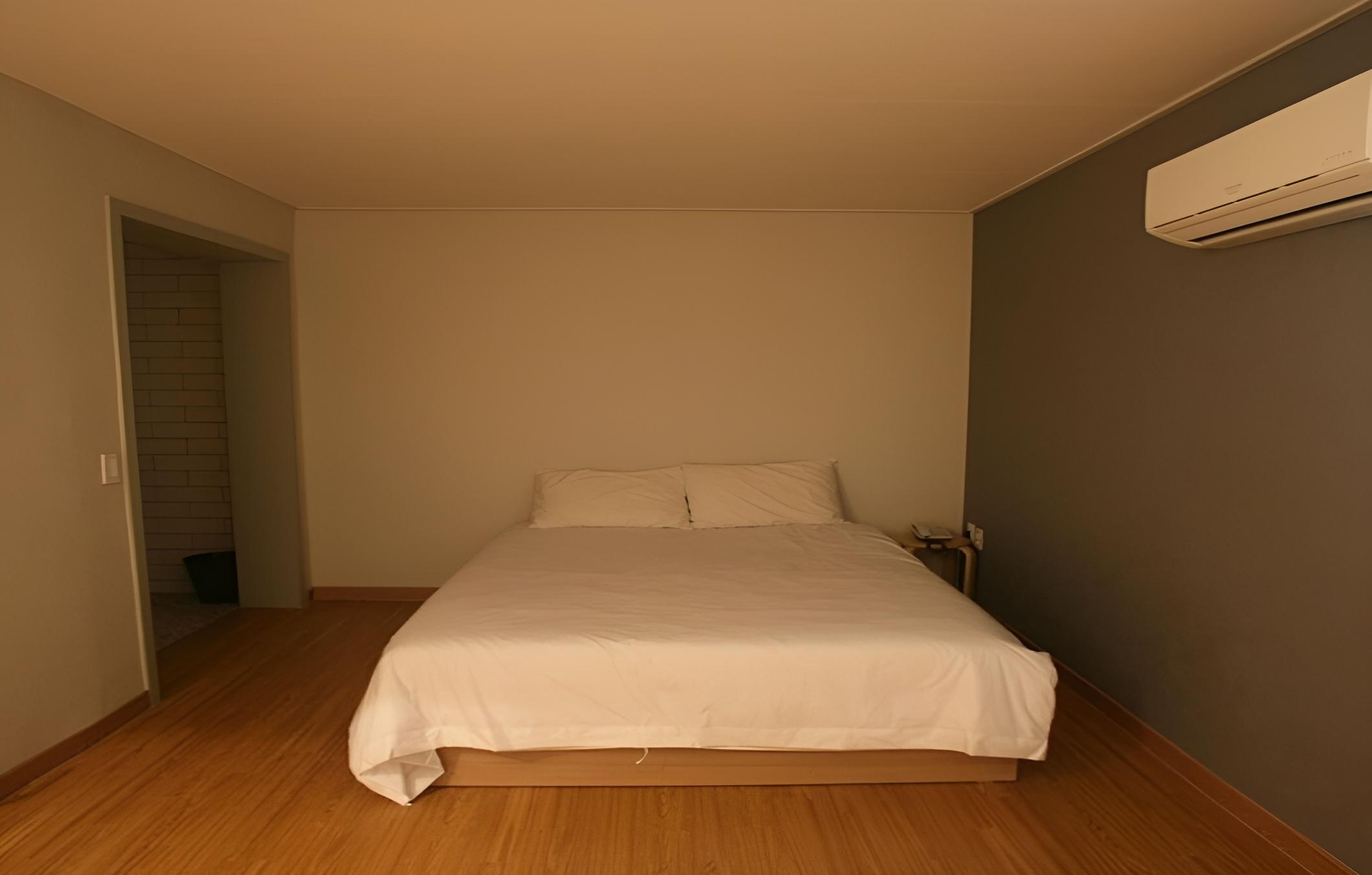 Suncheon Gilstay Guesthouse view 3
