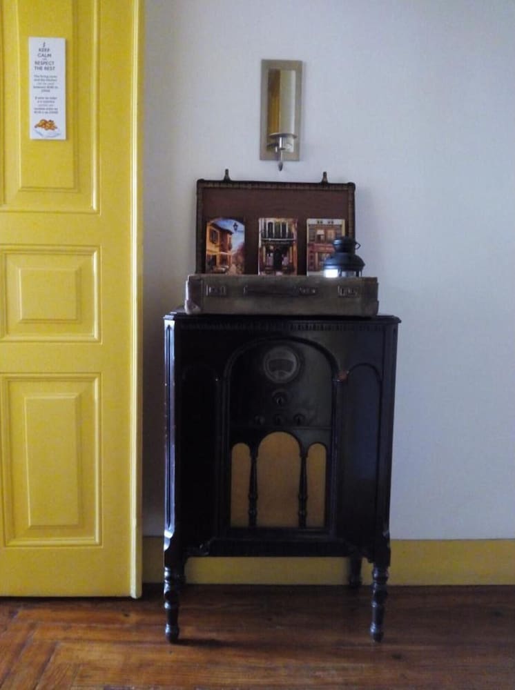 Photo 46