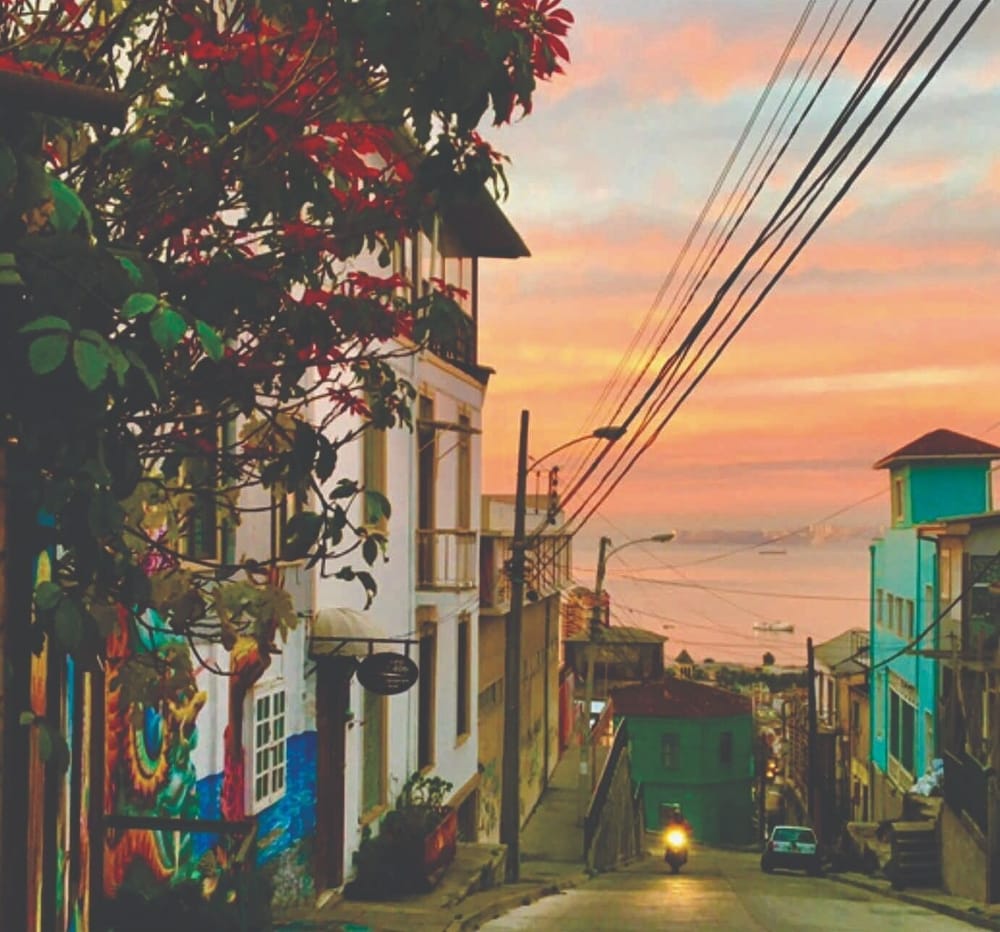 Hotel Casa Ferrari 406 - Image 1