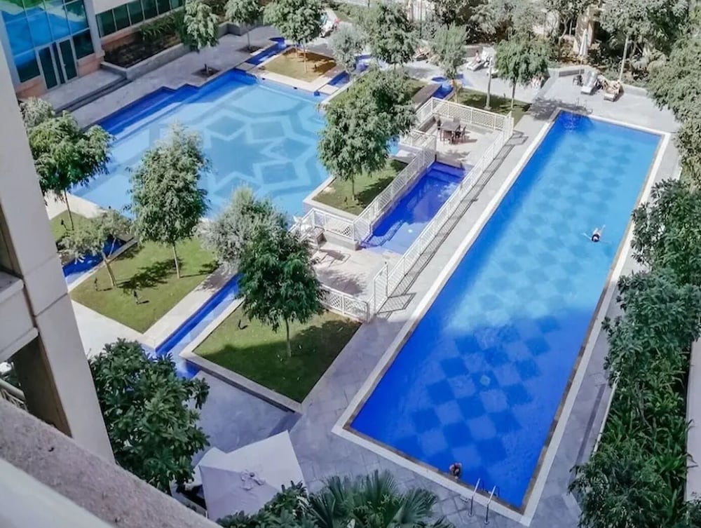 29 Boulevard - Mint Stay