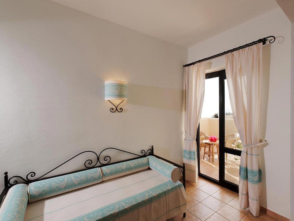 La Plage Resort