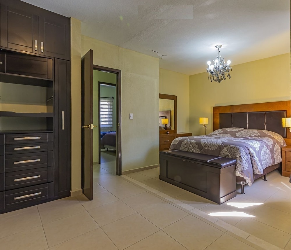 CASA CONFORTABLE view 5