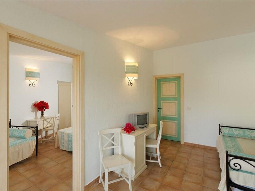La Plage Resort