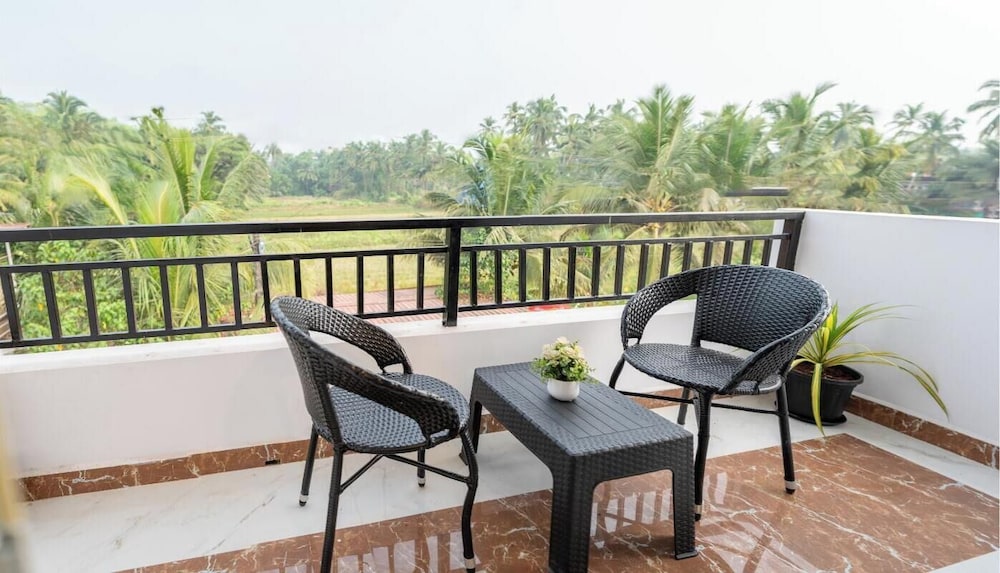 Artham Guesthouse