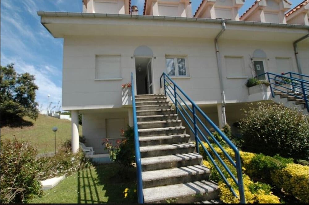 Apartment in Isla, Cantabria 103614 by MO Rentals