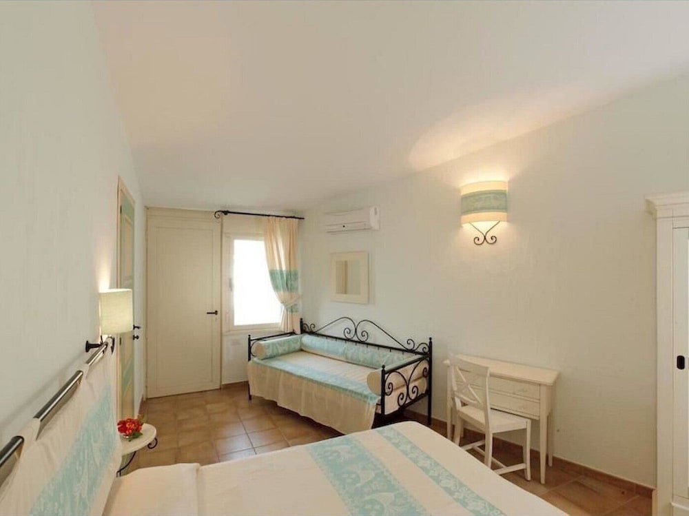 La Plage Resort