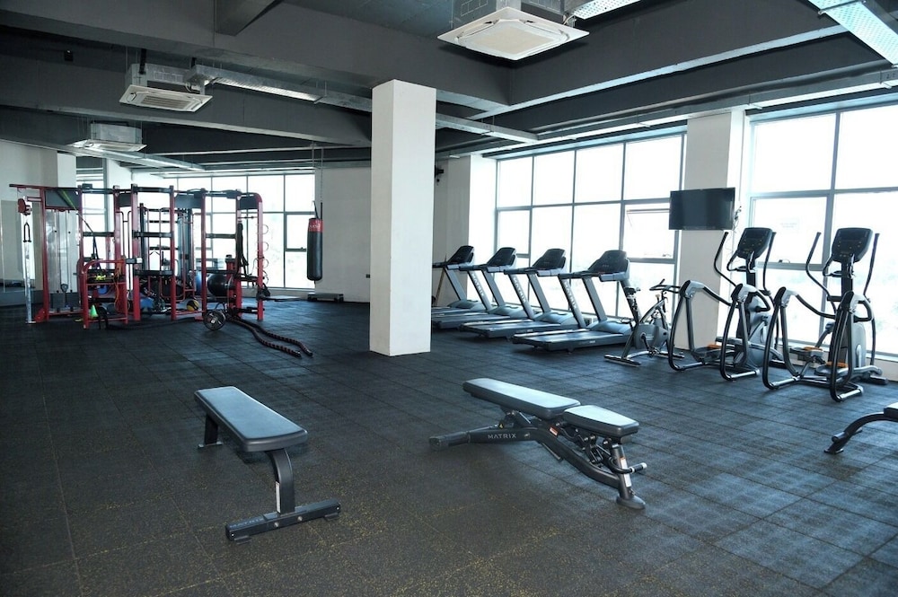 Kings Club