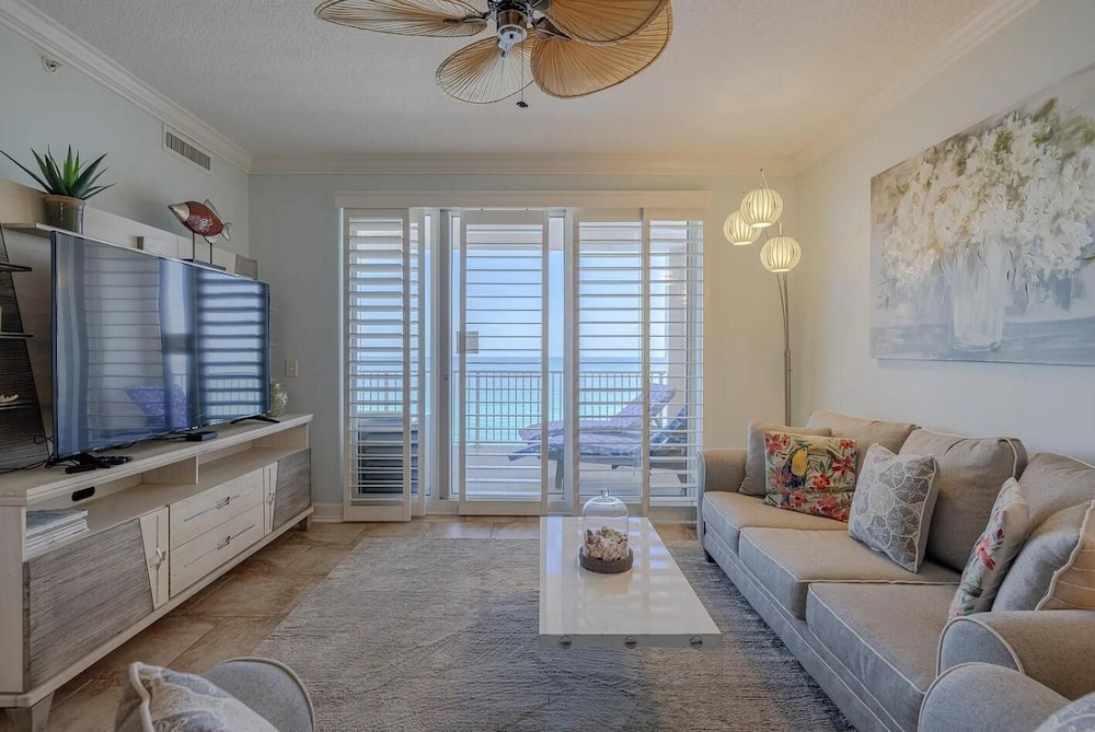 Ocean Reef 1105