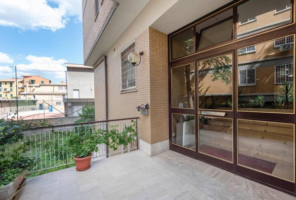 Il Dogandiere B&B
