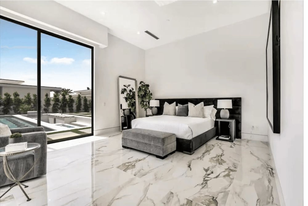 Sleeps 28 2 Luxe Villas w/ Pickleball Court Bravo Villas Dorada by Avantstay