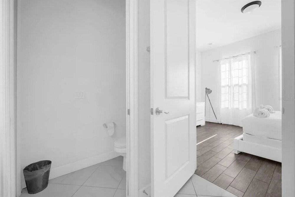 450cd-the Enclaves At Festival 5 Bedroom Townhouse