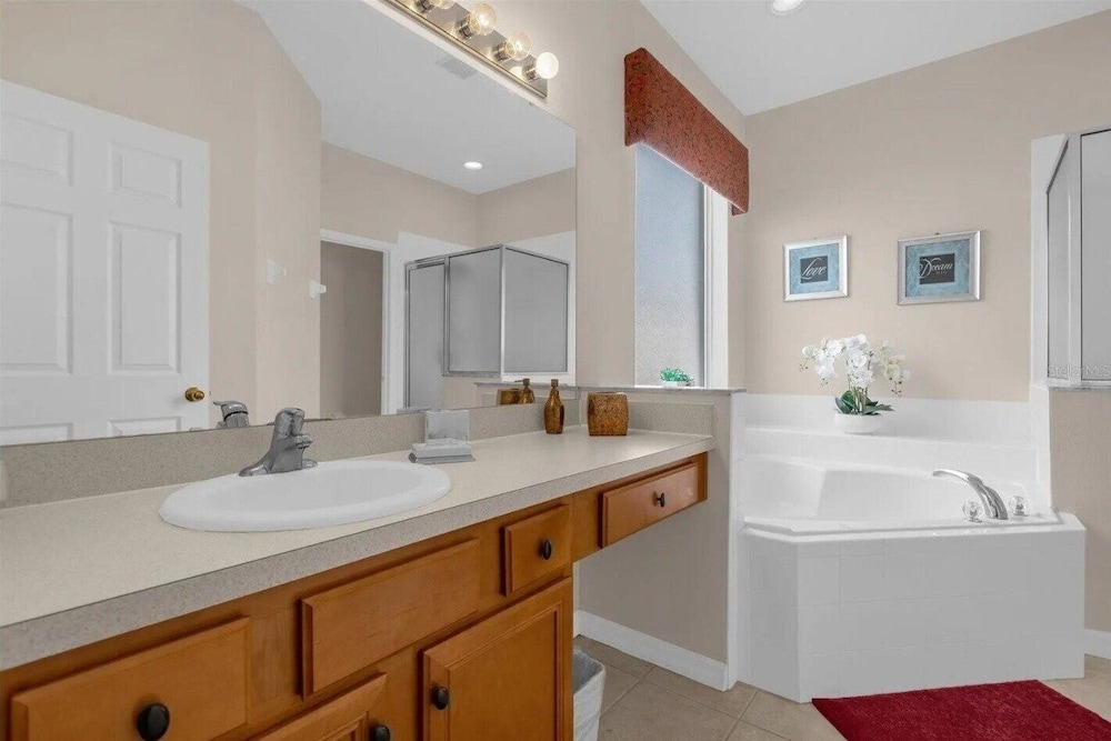 2767lkd-emerald Island Resort 7 Bedroom Home